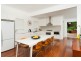 7 Lymington Street, Bexley NSW 2207