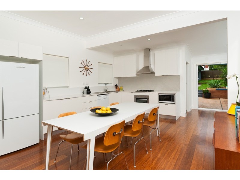 7 Lymington Street, Bexley NSW 2207