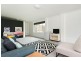 7 Lymington Street, Bexley NSW 2207