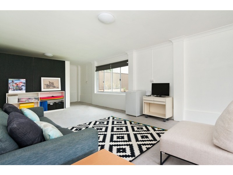 7 Lymington Street, Bexley NSW 2207