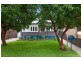 7 Lymington Street, Bexley NSW 2207
