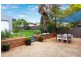 7 Lymington Street, Bexley NSW 2207