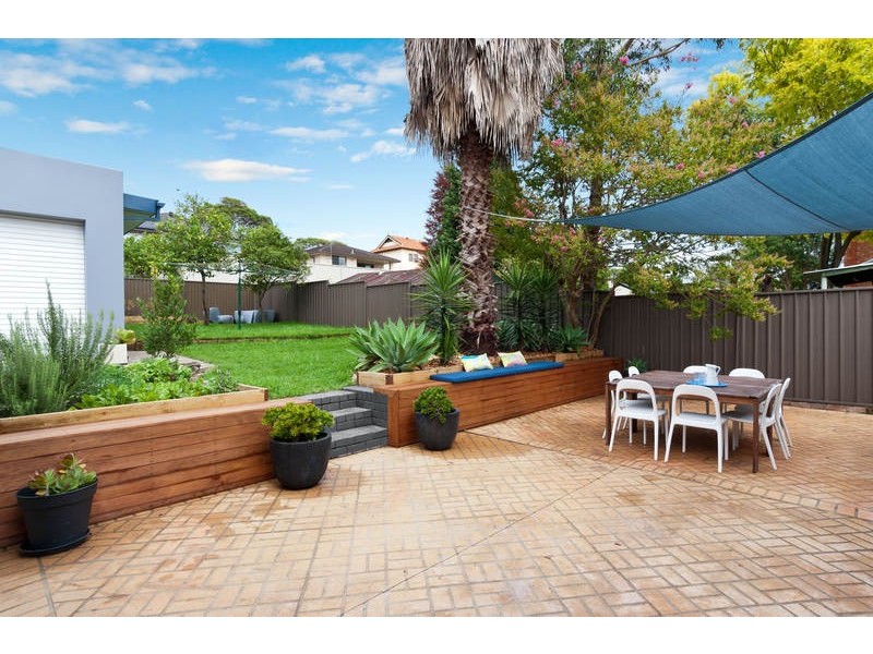 7 Lymington Street, Bexley NSW 2207