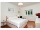 7 Lymington Street, Bexley NSW 2207
