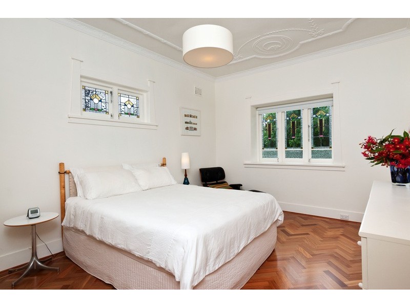 7 Lymington Street, Bexley NSW 2207