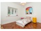 7 Lymington Street, Bexley NSW 2207