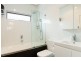 7 Lymington Street, Bexley NSW 2207