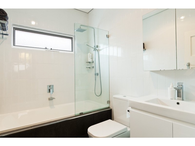 7 Lymington Street, Bexley NSW 2207
