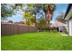 7 Lymington Street, Bexley NSW 2207