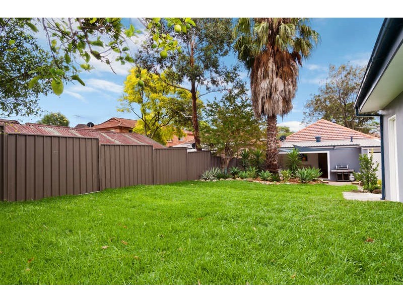 7 Lymington Street, Bexley NSW 2207