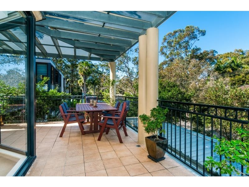 104/60 Parklands Road, Mona Vale NSW 2103