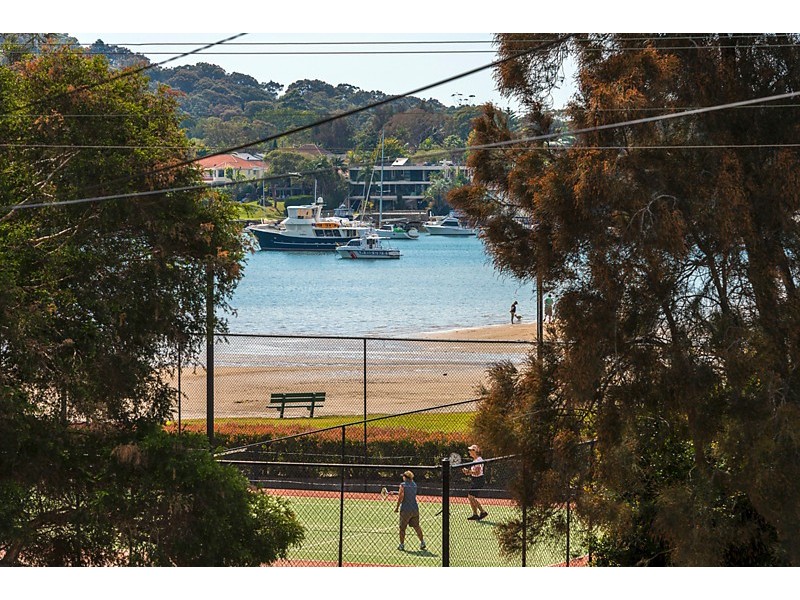 1889 Pittwater Road, Bayview NSW 2104