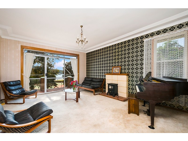 1889 Pittwater Road, Bayview NSW 2104