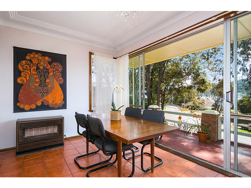 1889 Pittwater Road, Bayview NSW 2104