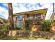 1889 Pittwater Road, Bayview NSW 2104
