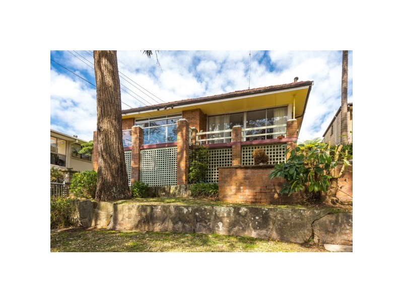 1889 Pittwater Road, Bayview NSW 2104