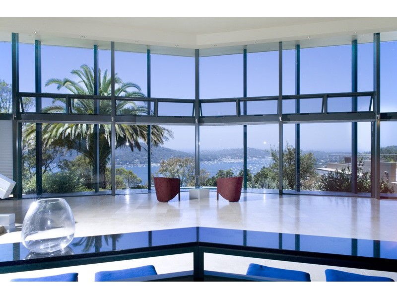 6 Captain Hunter Road, Bayview NSW 2104