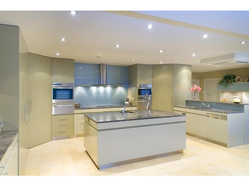 6 Captain Hunter Road, Bayview NSW 2104