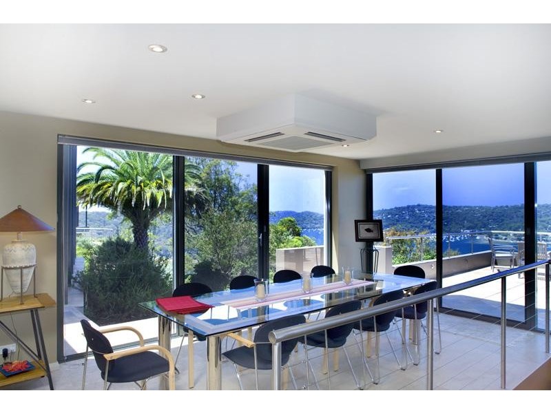 6 Captain Hunter Road, Bayview NSW 2104