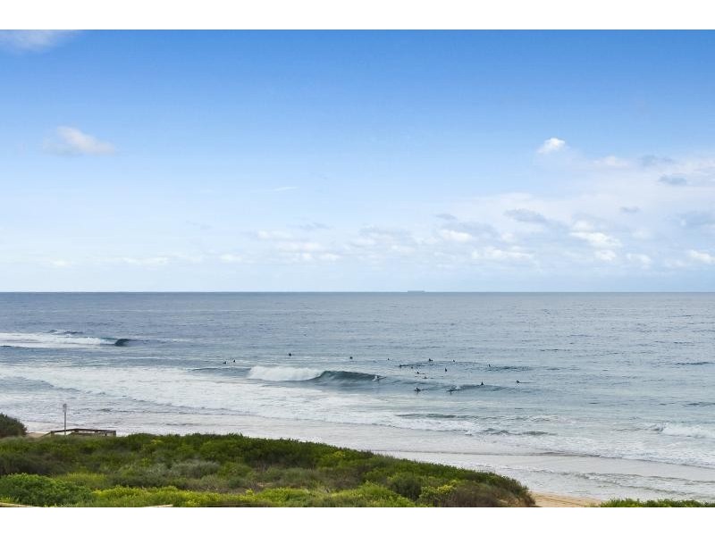 3/211 Ocean Street, Narrabeen NSW 2101