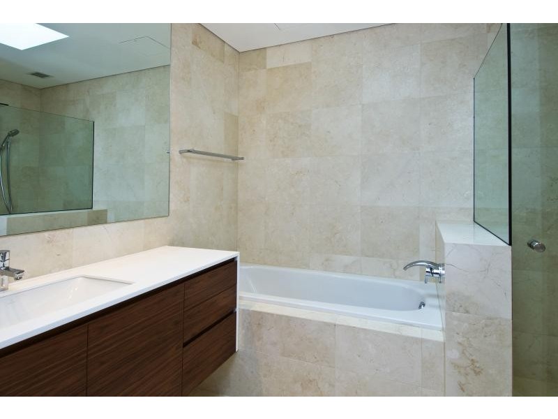 3/211 Ocean Street, Narrabeen NSW 2101