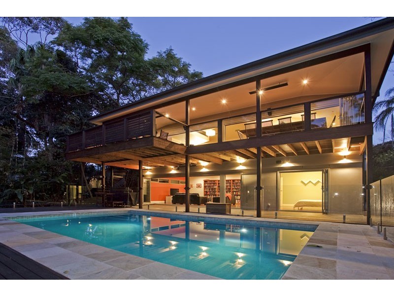 85 Princes Lane, Newport NSW 2106