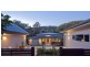 85 Princes Lane, Newport NSW 2106
