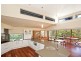 85 Princes Lane, Newport NSW 2106