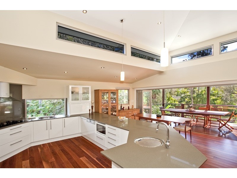 85 Princes Lane, Newport NSW 2106