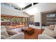 85 Princes Lane, Newport NSW 2106