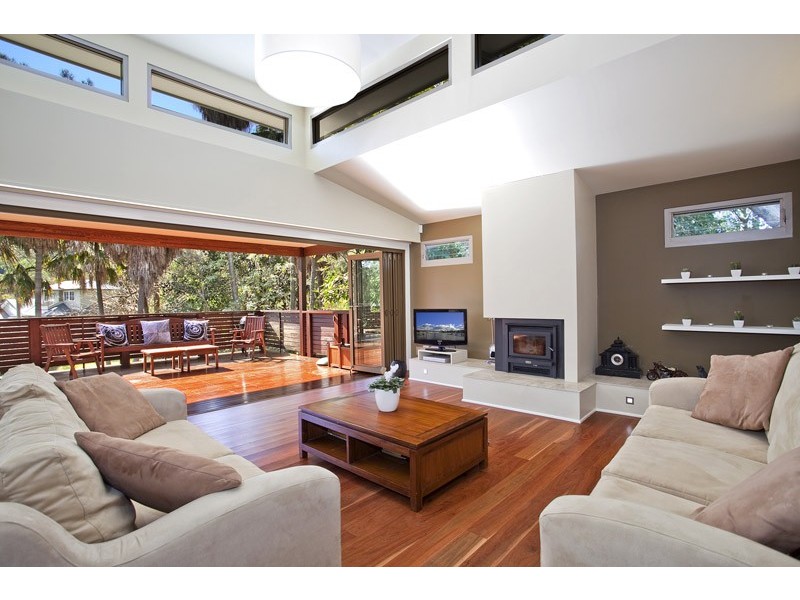 85 Princes Lane, Newport NSW 2106