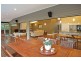 85 Princes Lane, Newport NSW 2106