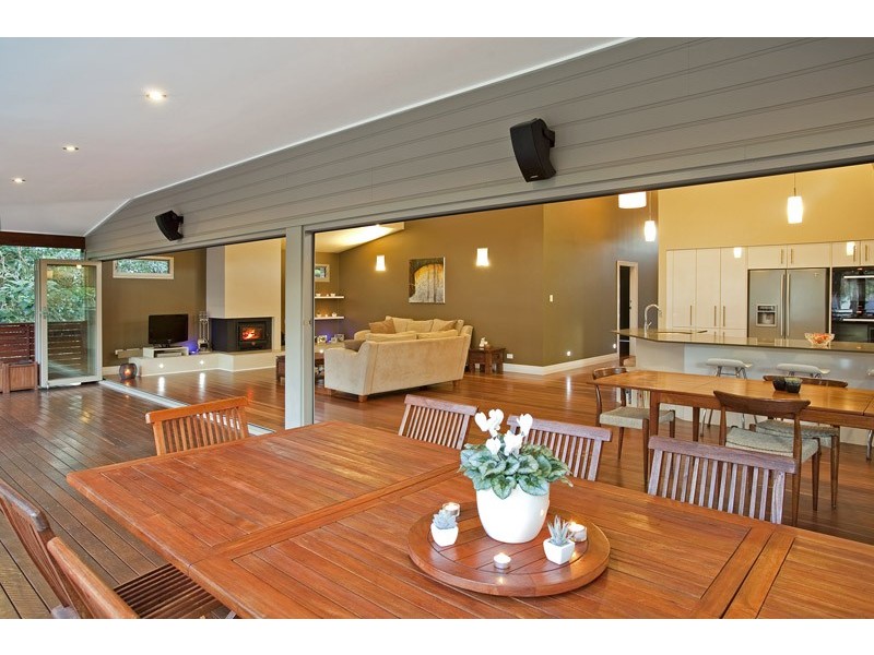 85 Princes Lane, Newport NSW 2106