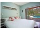 85 Princes Lane, Newport NSW 2106