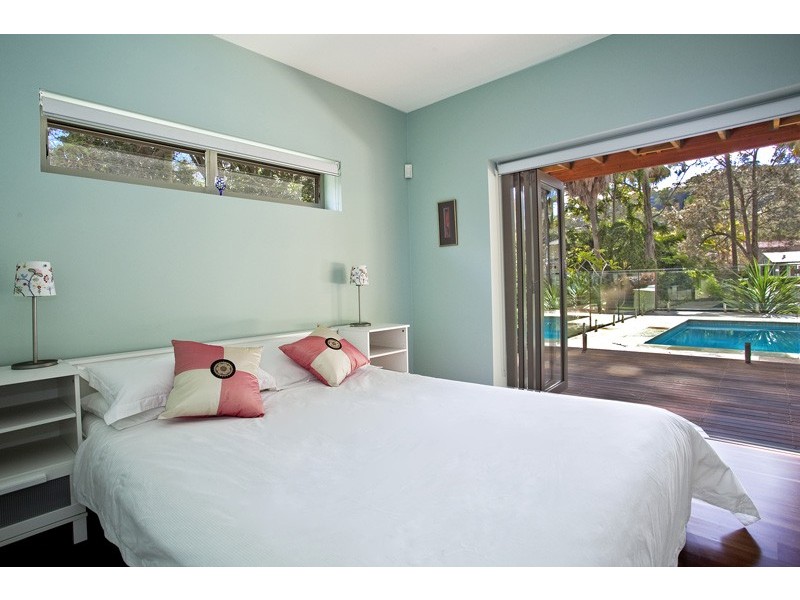 85 Princes Lane, Newport NSW 2106