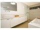 85 Princes Lane, Newport NSW 2106