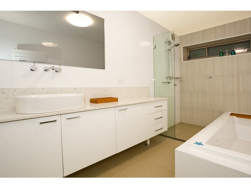 85 Princes Lane, Newport NSW 2106