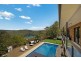 53 Minkara Road, Bayview NSW 2104