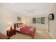 53 Minkara Road, Bayview NSW 2104