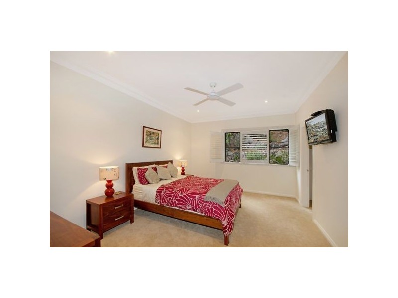 53 Minkara Road, Bayview NSW 2104