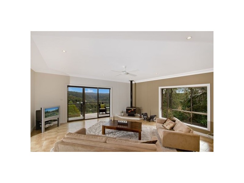 53 Minkara Road, Bayview NSW 2104