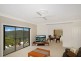 53 Minkara Road, Bayview NSW 2104