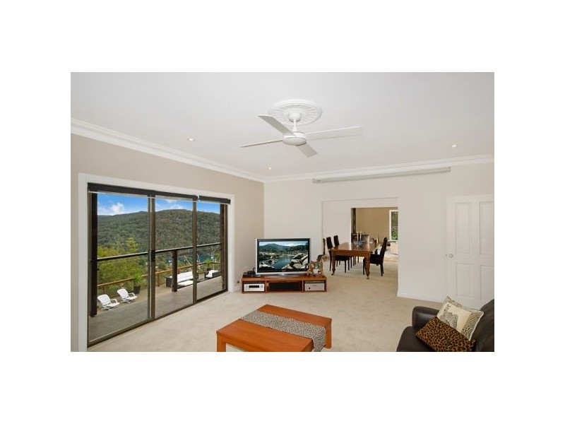 53 Minkara Road, Bayview NSW 2104