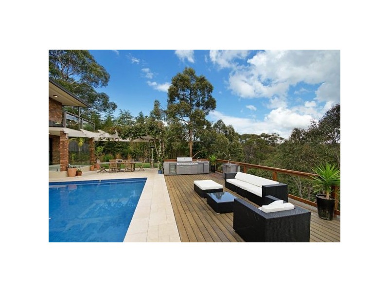 53 Minkara Road, Bayview NSW 2104