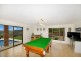 53 Minkara Road, Bayview NSW 2104