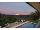 53 Minkara Road, Bayview NSW 2104
