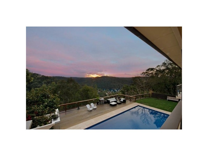 53 Minkara Road, Bayview NSW 2104