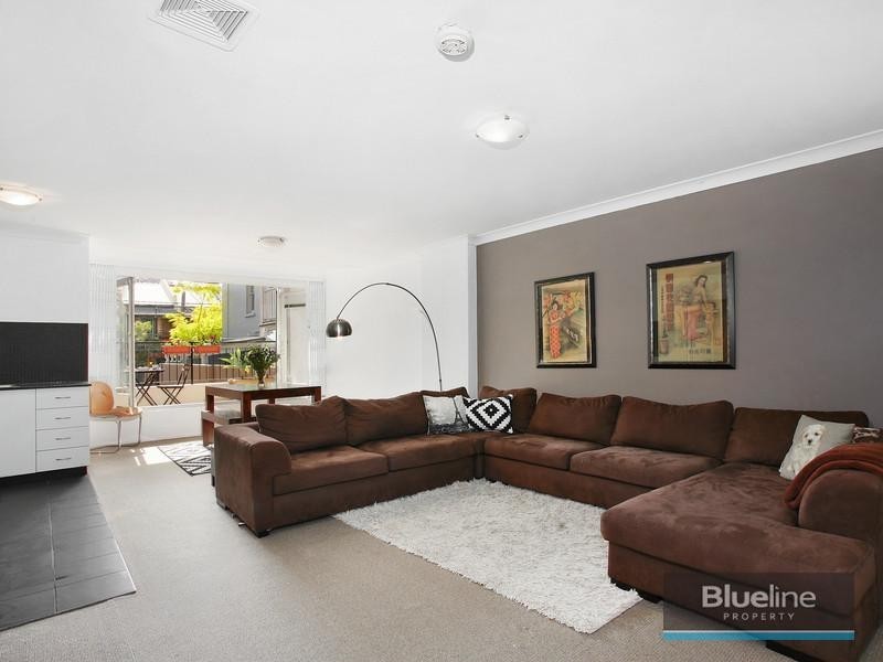 58A Flinders Street, Darlinghurst NSW 2010