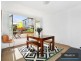 58A Flinders Street, Darlinghurst NSW 2010