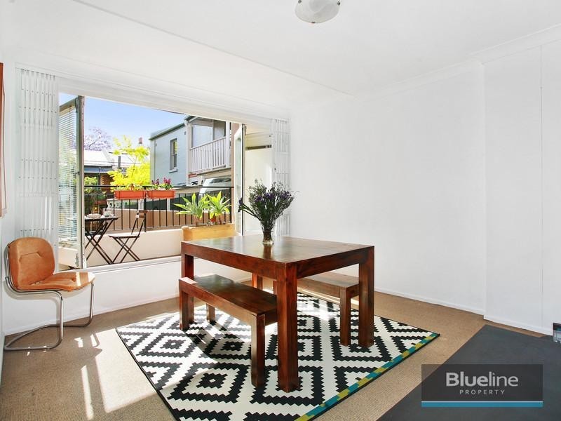 58A Flinders Street, Darlinghurst NSW 2010